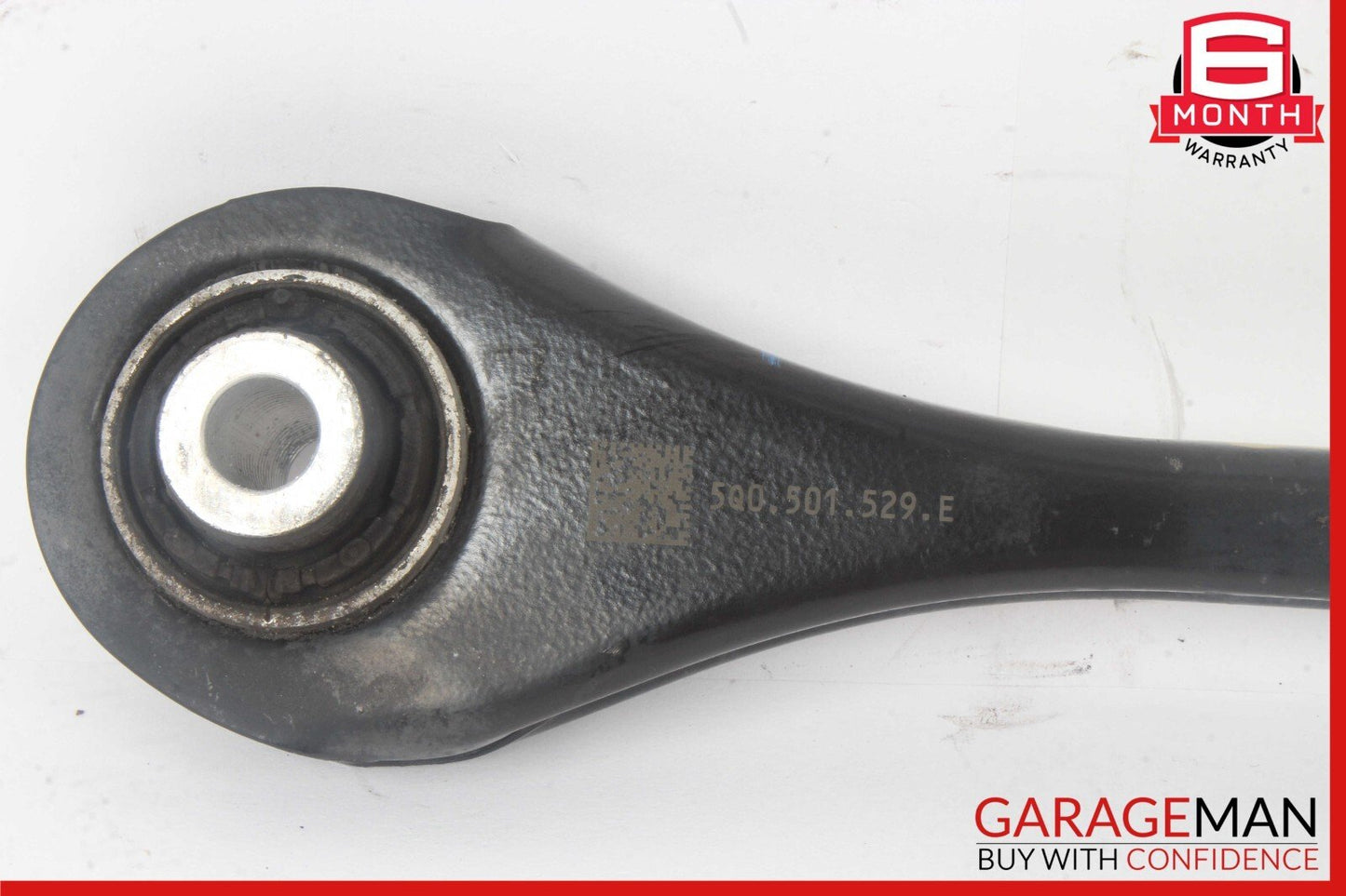 18-23 Audi Q3 TT Rear Left or Right Side Lower Control Arm OEM