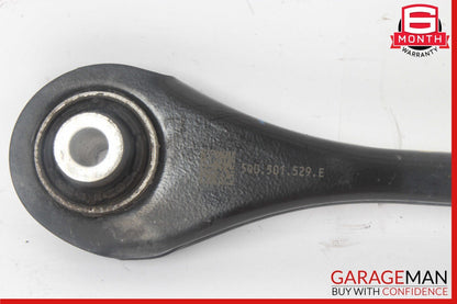 18-23 Audi Q3 TT Rear Left or Right Side Lower Control Arm OEM