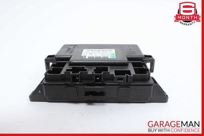 06-13 Mercedes W164 ML550 GL450 Front Right Passenger Side Door Control Module