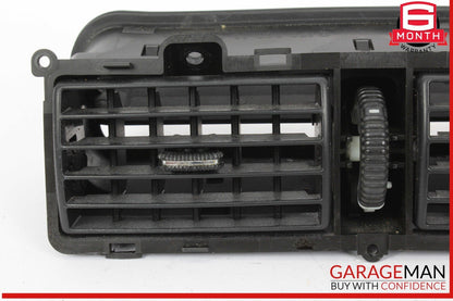 97-04 Mercedes R170 SLK320 Center Dash AC A/C Air Condition Vent 1708301854 OEM