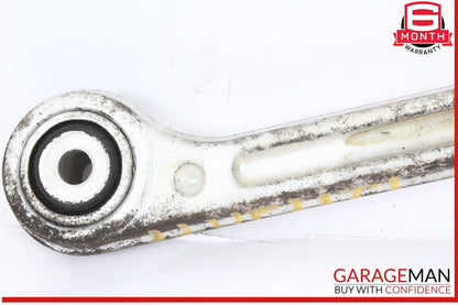 14-17 Maserati Ghibli Rear Right / Left Side Upper Control Arm OEM