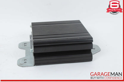 06-13 Mercedes X204 GLK350 GL550 Power Inverter Module Unit 2049820020 OEM