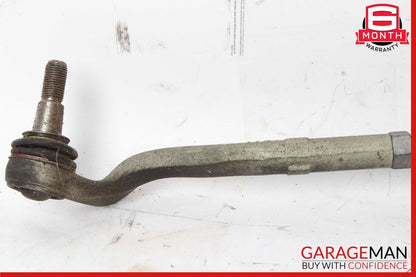 10-16 Mercedes W212 E350 E550 Power Steering Rack & Pinion 2124603400 OEM