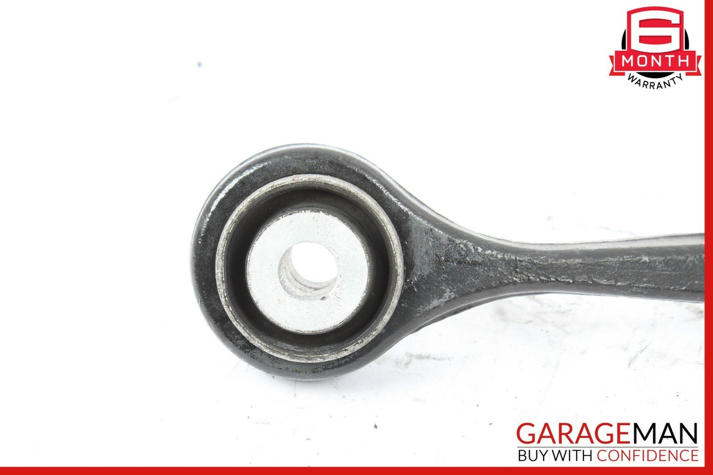 07-12 Mercedes X164 GL450 Rear Right / Left Side Upper Trailing Control Arm OEM