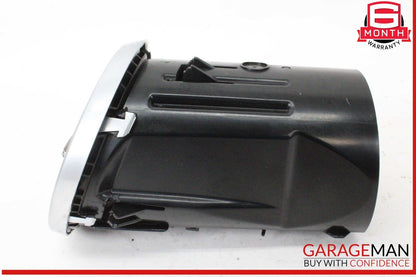 06-12 Mercedes X164 GL450 ML350 ML63 AMG Dash AC A/C Air Vent Grill Center OEM