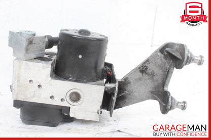 00-06 Mercedes W220 S500 CL55 AMG ABS Anti Lock Brake Pump ESP Module Unit OEM
