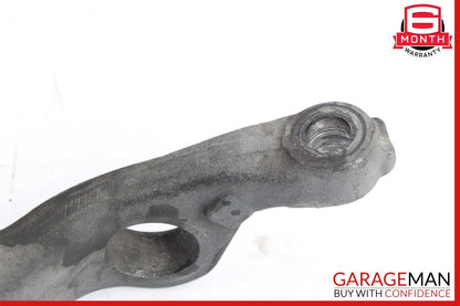 03-08 Mercedes R230 SL500 SL600 SL55 AMG Front Left Lower Control Arm