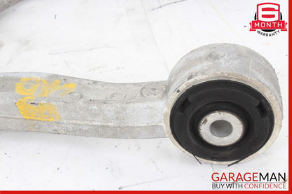 05-11 Cadillac STS Front Right Passenger Side Upper Suspension Control Arm OEM