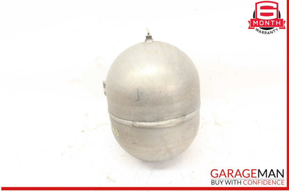 00-06 Mercedes W220 S430 Airmatic Air Suspension Reservoir Tank 2203200215 OEM