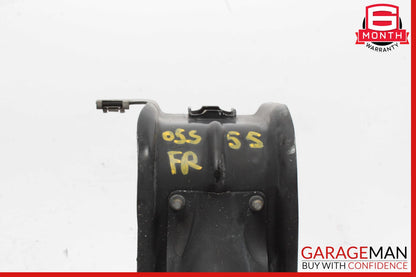 00-06 Mercedes W220 S55 Front Right Side Support Mounting Bracket OEM
