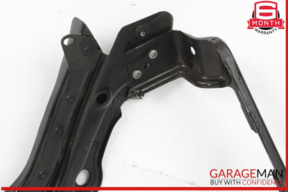 03-09 Mercedes W211 E350 E320 Front Right Headlight Support Bracket Frame OEM