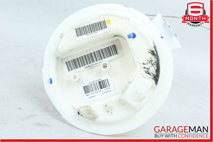 14-18 Maserati Quattroporte Right Side Gas Gasoline Fuel Pump Sending Unit OEM