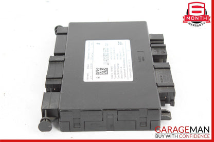 08-20 Mercedes W221 S550 SLK250 C350 Seat Control Module Front Right Side OEM