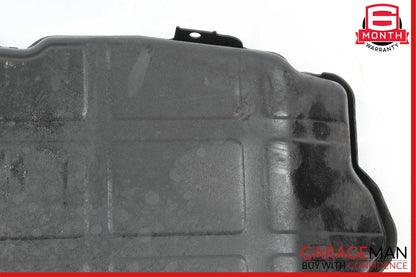 07-11 Mercedes X164 GL450 C300 Automatic Transmission Oil Pan