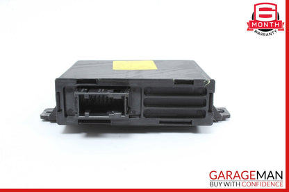 00-06 Mercedes W220 S55 S500 Headlight Head Lamp Control Module Unit OEM
