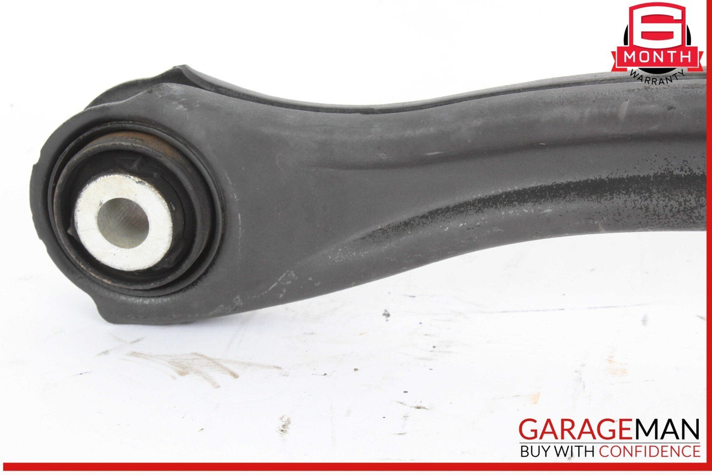 03-09 Mercedes W209 CLK350 C230 Rear Left or Right Side Upper Control Arm OEM