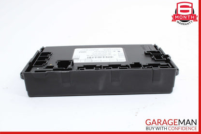 07-09 Mercedes W221 S550 S400 Rear Right or Left Side Door Control Module OEM