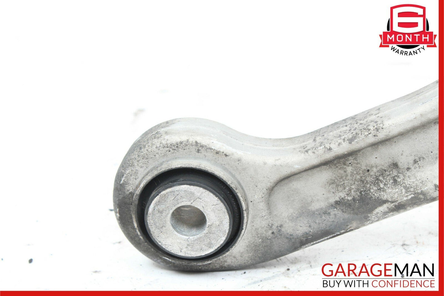 09-15 Mercedes X204 GLK350 Rear Right / Left Side Upper Trailing Control Arm OEM