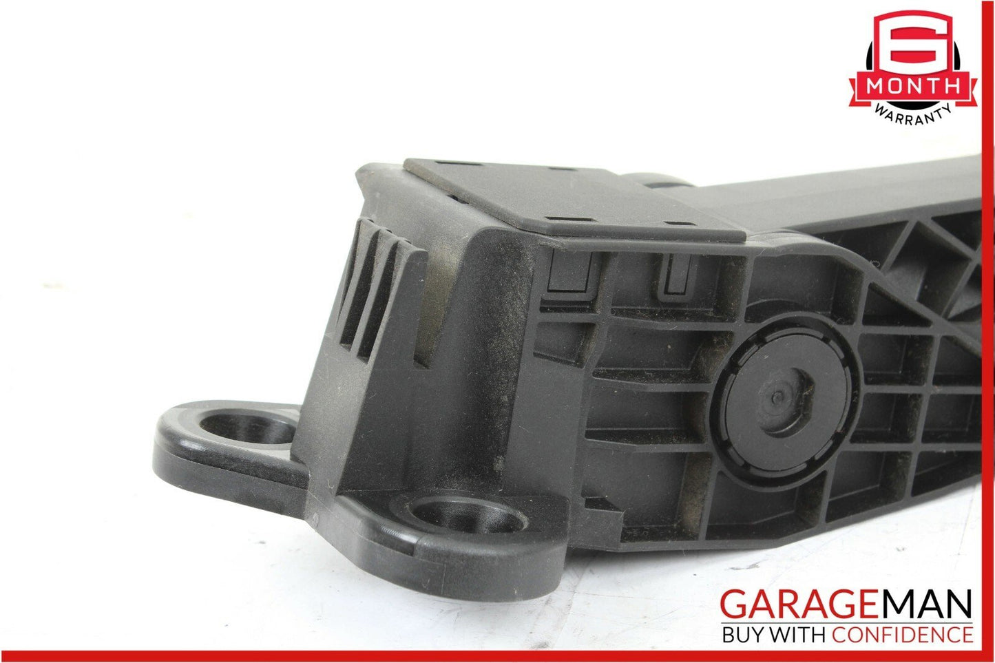 06-12 Mercedes X164 GL450 R350 Gas Throttle Accelerator Pedal 1643000004 OEM