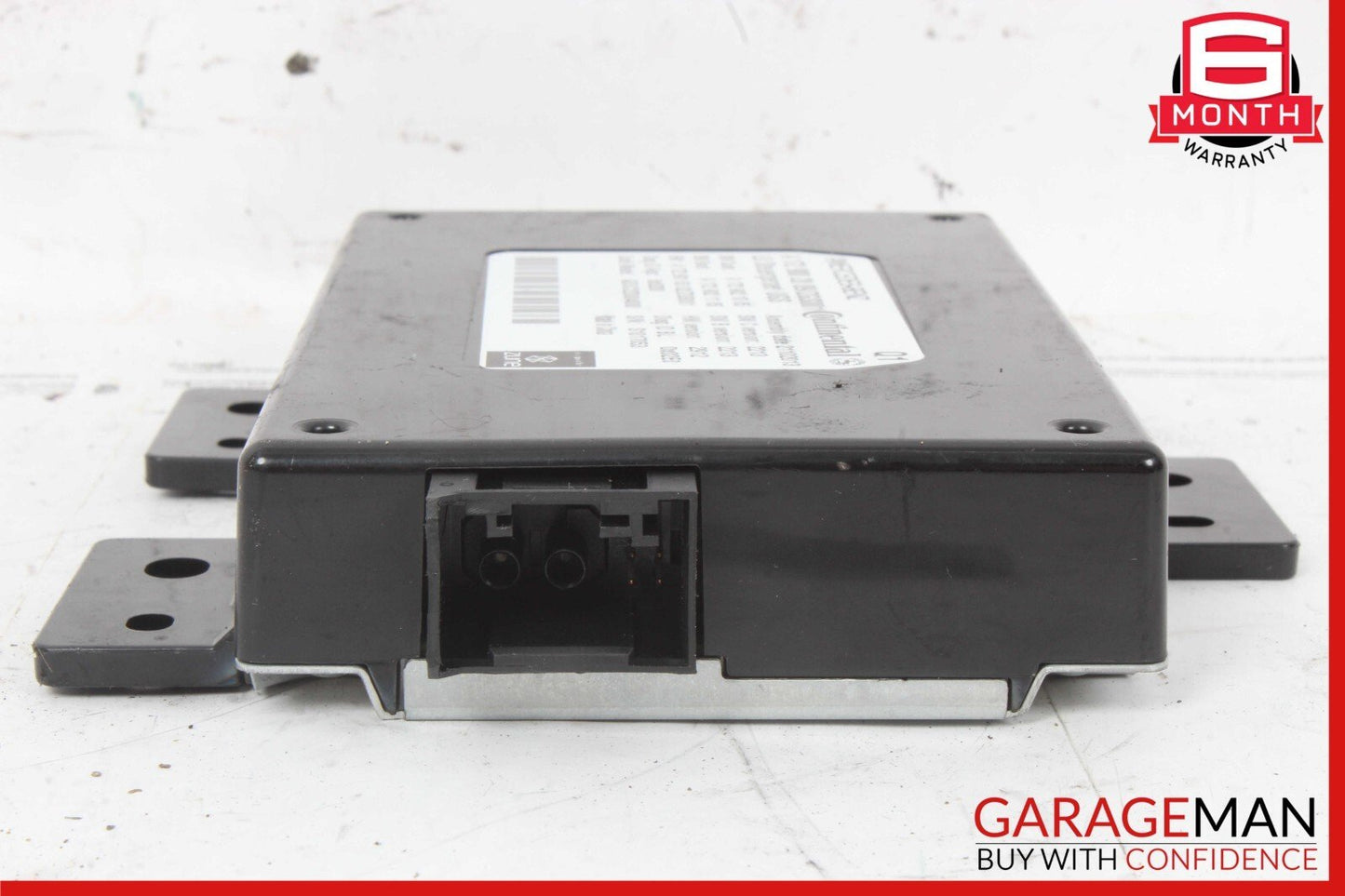 12-20 Mercedes W212 CLA250 E550 GL550 Communication Control Module Unit OEM