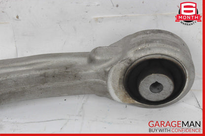 17-22 Alfa Romeo Giulia Front Left or Right Side Upper Control Arm C467 OEM