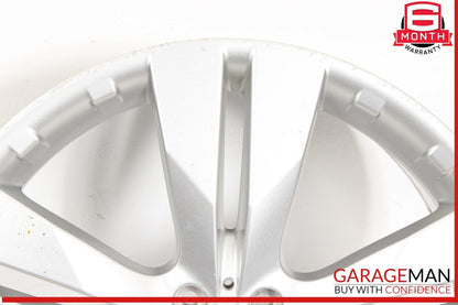 06-12 Mercedes X164 GL350 GL450 ML350 Wheel Rim 8.5Jx20H2 ET56 OEM