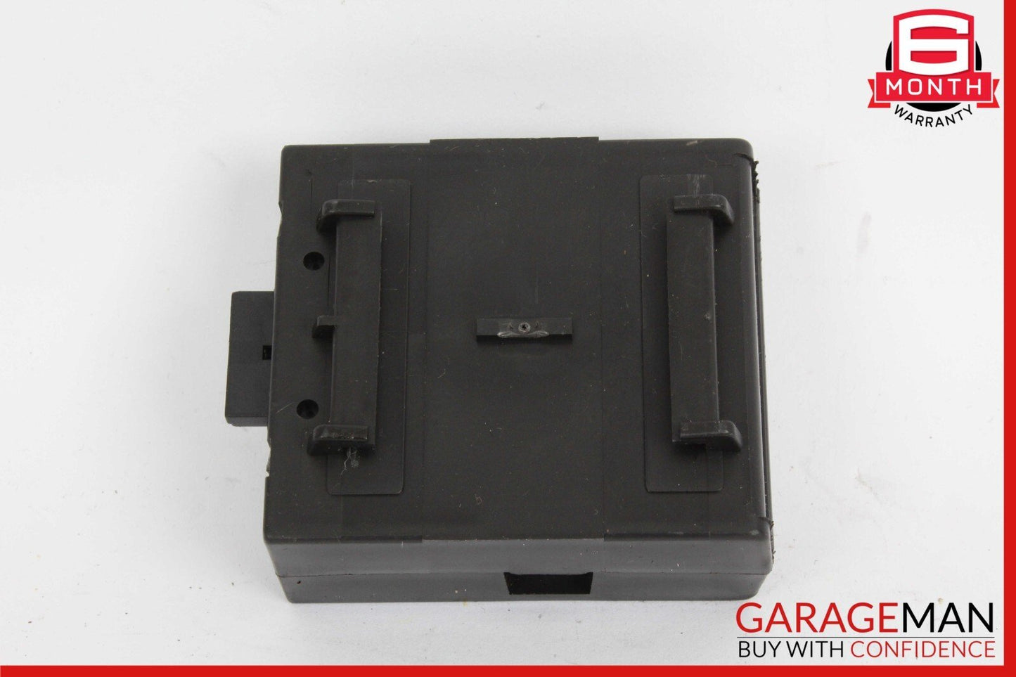 01-07 Mercedes R230 SL550 C230 CLK320 Anti Theft Alarm Module 2118209126 OEM