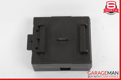 01-07 Mercedes R230 SL550 C230 CLK320 Anti Theft Alarm Module 2118209126 OEM