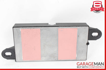 05-11 Mercedes R171 SLK280 SLK300 Heating Heated Seat Control Module Unit OEM