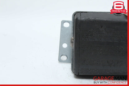 03-12 Mercedes R230 SL500 SL550 Front Passenger Side Dash Airbag Air Bag OEM