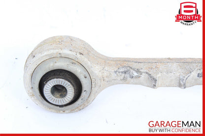 12-18 BMW F30 320i 528i Front Right Side Lower Wishbone Control Arm OEM