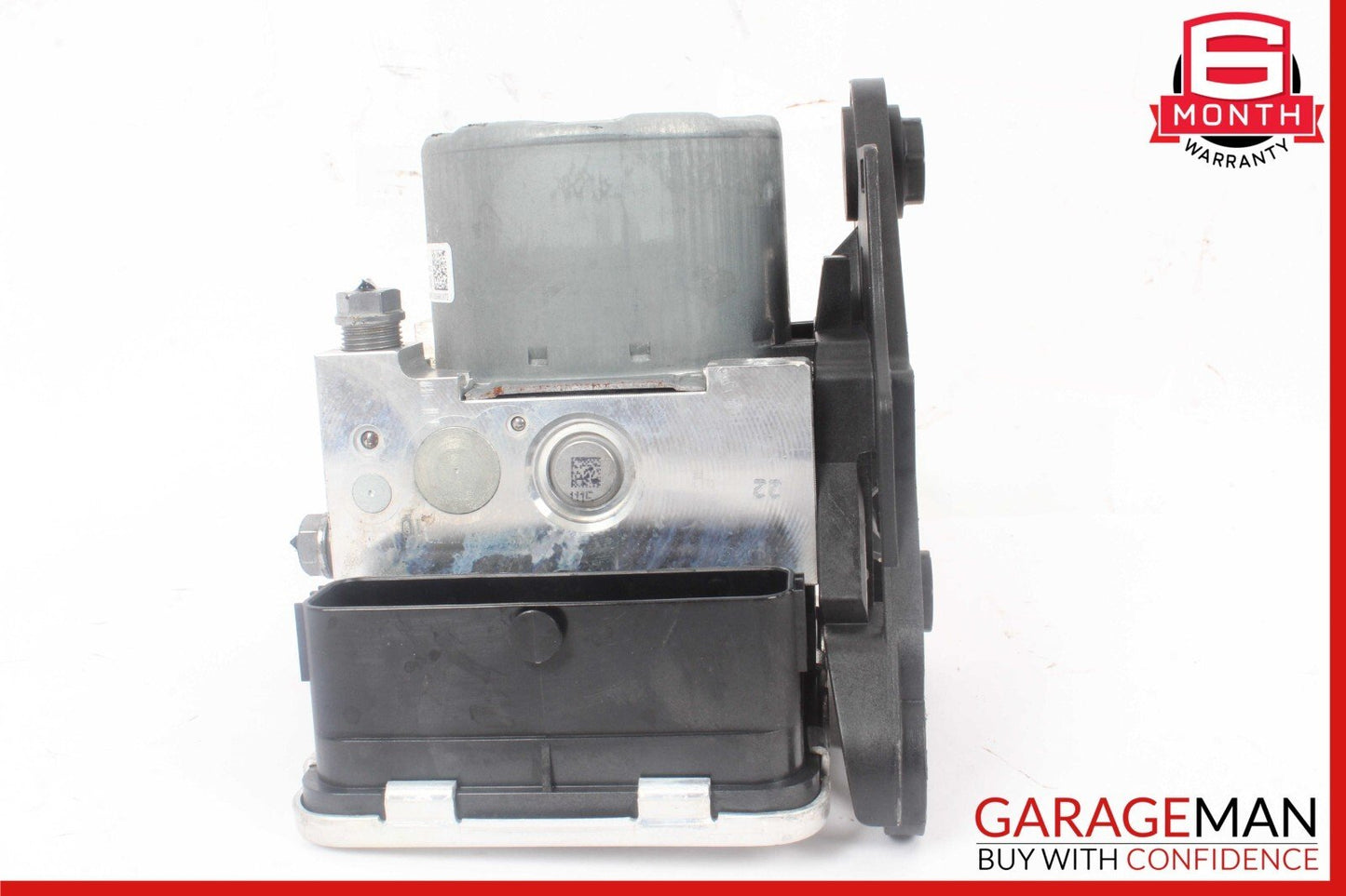 19-23 Audi Q3 ABS Anti Lock Brake Pump 5Q0614517EB OEM