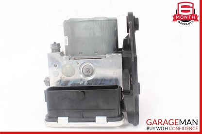 19-23 Audi Q3 ABS Anti Lock Brake Pump 5Q0614517EB OEM