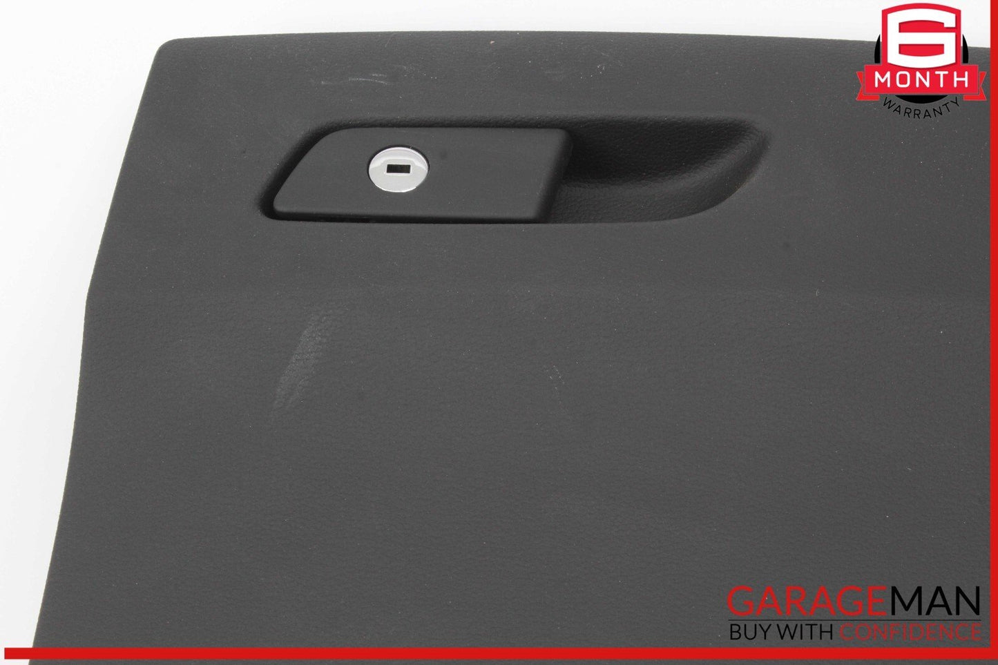 17-24 Audi A4 Dash Dashboard Right Side Glove Box Storage Compartment 8W1880302D