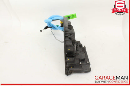 16-22 BMW X1 F48 X2 i3 Front Right Passenger Side Door Lock Latch Actuator OEM