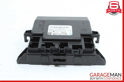 06-13 Mercedes X164 GL450 4MATIC Front Right Side Door Control Module Unit OEM