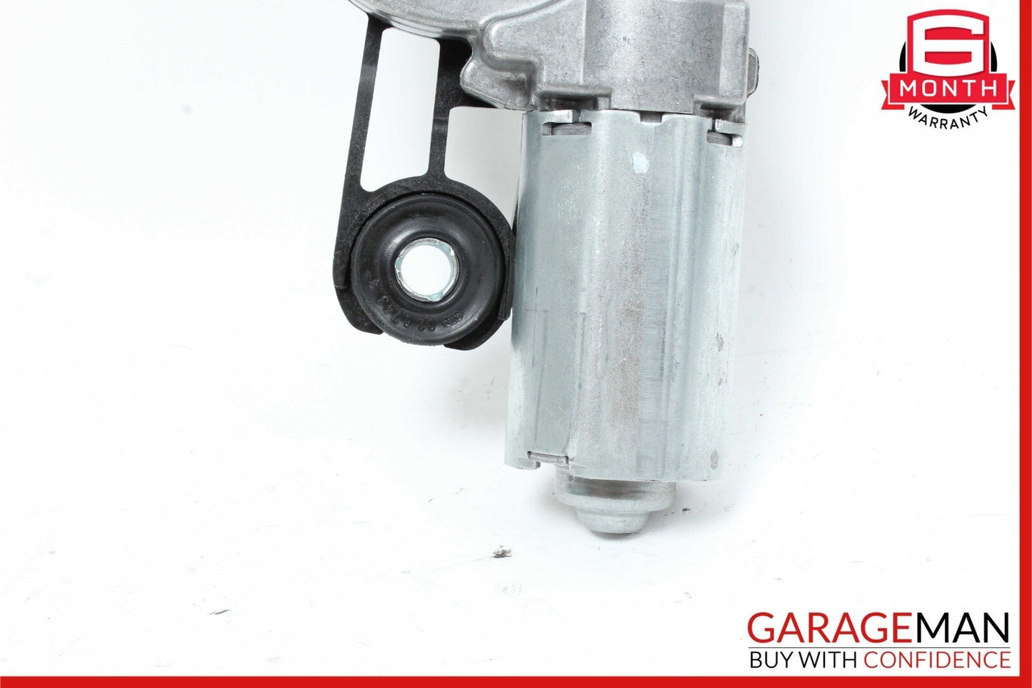 98-04 Mercedes W211 E320 Wagon Trunk Tailgate Glass Wiper Motor 2118200342 OEM