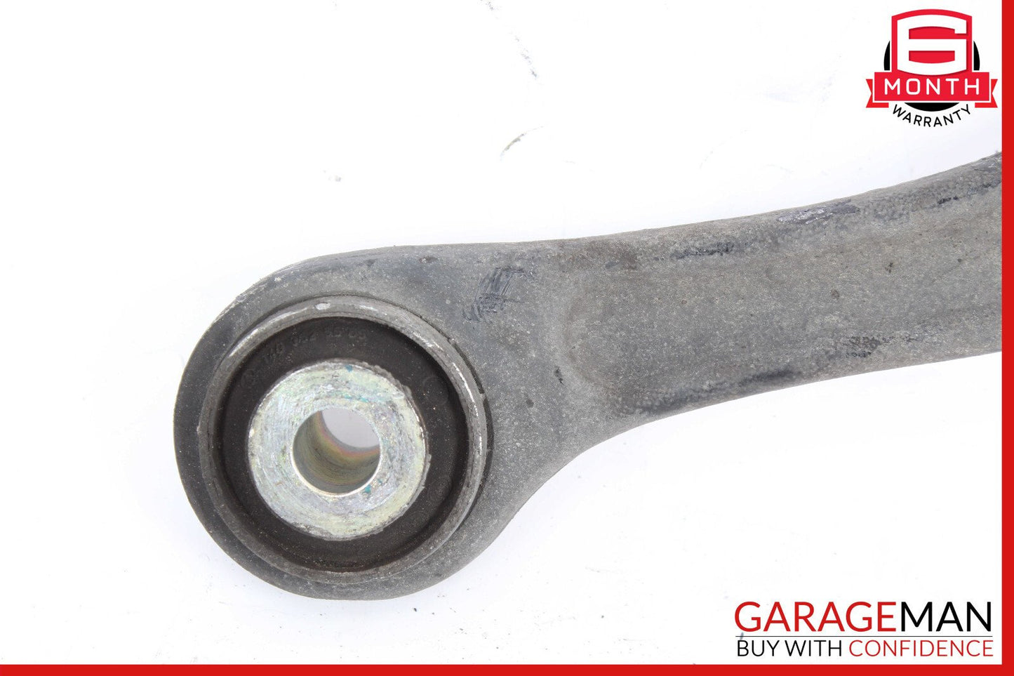 00-06 Mercedes W220 S600 CL500 Rear Upper Control Arm 2203521205 OEM
