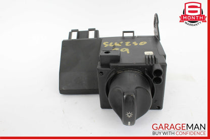 97-04 Mercedes R170 SLK230 SLK320 Headlight Switch Control Module OEM