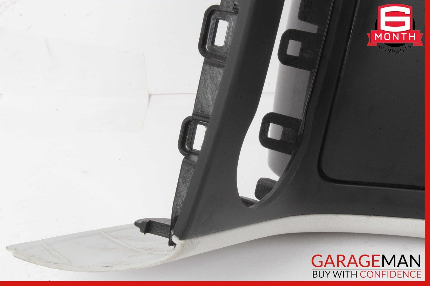 12-19 Mercedes W242 W246 B-Class Center Console Storage Compartment A2466800171