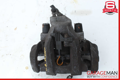 06-09 Mercedes W251 R350 4MATIC Rear Right & Left Brake Caliper Calipers Set OEM