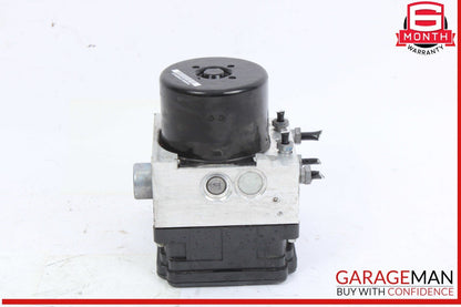 12-15 Mercedes X204 GLK350 4MATIC ABS Anti Brake Pump Control Module Unit OEM