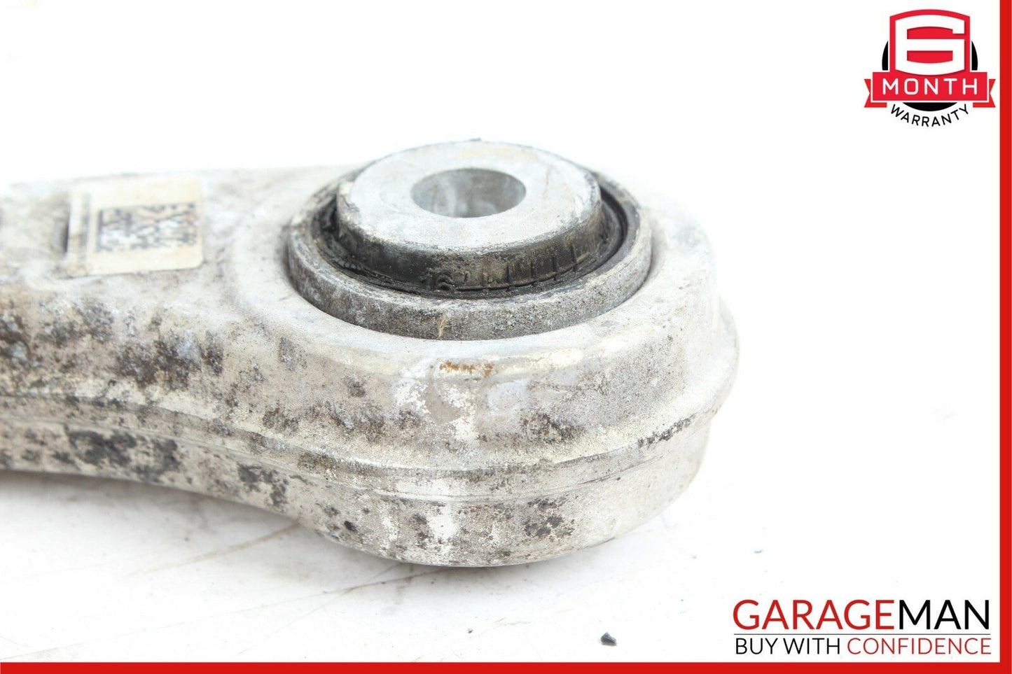 14-17 Maserati Ghibli Rear Right / Left Side Upper Control Arm OEM