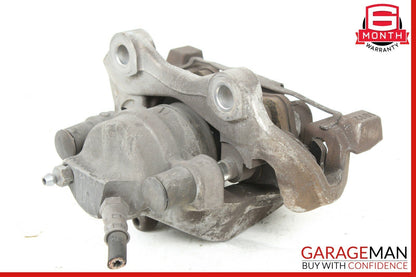 10-13 Mercedes W211 S400 S450 S550 Rear Right Passenger Side Brake Caliper OEM