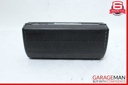 03-09 Mercedes W211 E350 E550 E320 Front Right Side Glove Box Airbag Air Bag