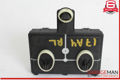 17-24 Audi A4 Rear Right or Rear Left Side Door Control Module Unit 8W0959595A
