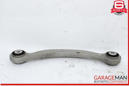08-17 Mercedes W212 E350 C300 Rear Right or Left Side Upper Control Arm OEM