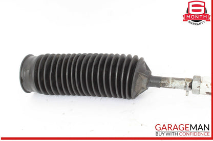 97-05 Porsche 911 Carrera Front Right Passenger Side Steering Rack Tie Rod OEM
