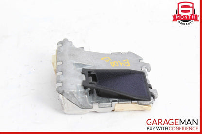 10-15 Mercedes W212 E400 E500 E63 AMG Active Lane Assist Front Camera OEM