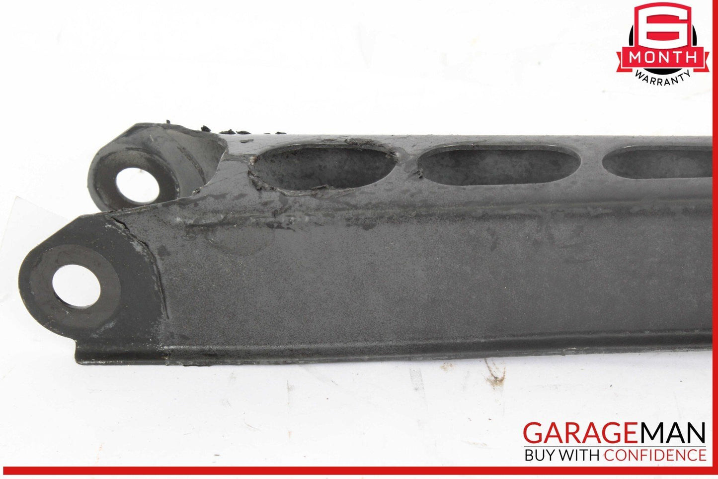 14-19 Cadillac CTS V-Sport Rear Right / Rear Left Lower Trailing Control Arm OEM